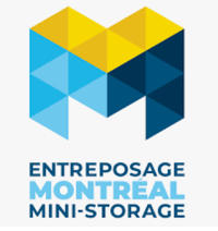 Storage Units at Montreal Mini Storage - Lachine